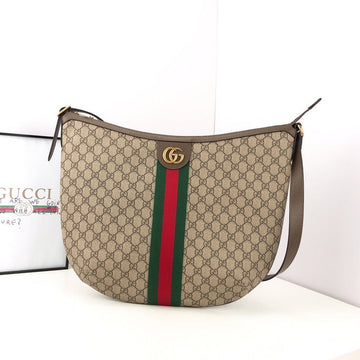 MLB - GCI Bags - 2685
