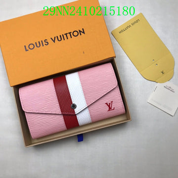 MLB - LOV Wallet - 722