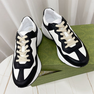 MLB - Mix Women Shoes - 2587