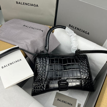 Makersluxe - BG Bags - 476