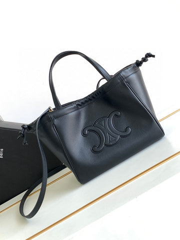Bags Arena - Chanel Bags - 987