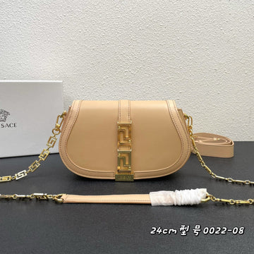 MLB - VAR Bags - 042