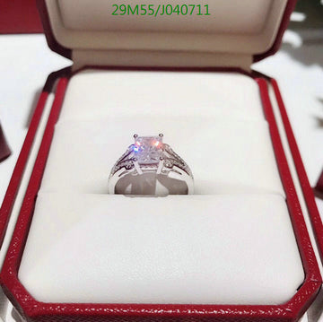 MLB - All Jewelry - 1173