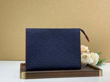 MLB - LOV Bags - 2115