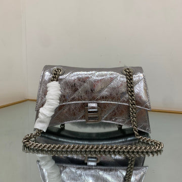 Makersluxe - BG Bags - 1193