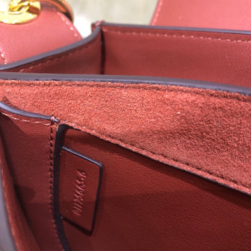 MLB - CLE Lady Bags - 162