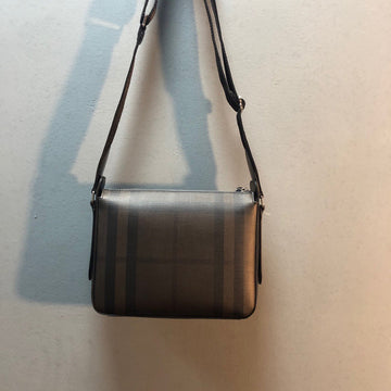 MLB - BOR Bags - 116