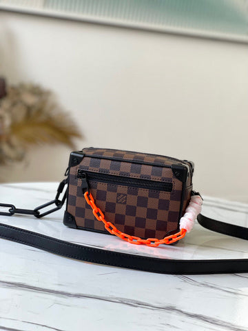 MLB Makersluxe Lu-Vi bags - 5978