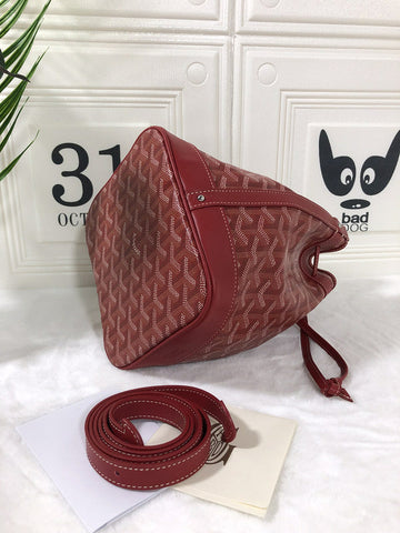 MLB - GYO Bags - 213