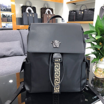 MLB - VAR Men Bags - 100