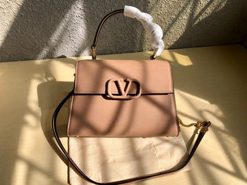 Makersluxe - VEL Bags - 1487