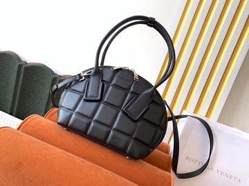 Makersluxe Bags - BOV Bags - 456