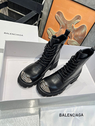 MLBIKE - Mix Women Shoes - 1050
