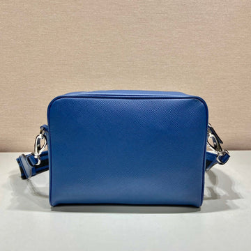 MLB - PD Men Bags - 002