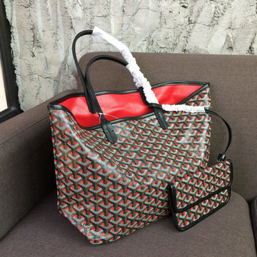 MLB - GYO Bags - 263