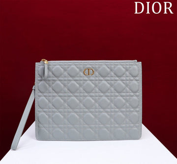 MLB - DIR Bags - 768