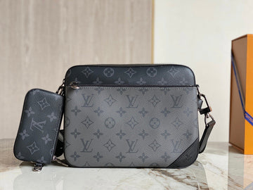 makersluxe - LOV Bags - 756