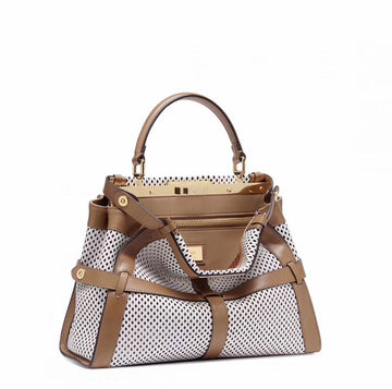 Makersluxe - FDE Bags - 685