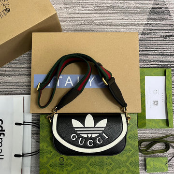 MLB - Guki Men Bags - 030