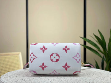 MLB - LOV Lady Bags - 055
