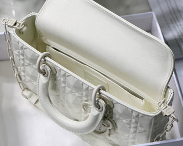 MLB - DOR Lady Bags - 310