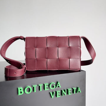 Makersluxe - BOV Bags - 1372