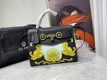MLB - VAR Bags - 286