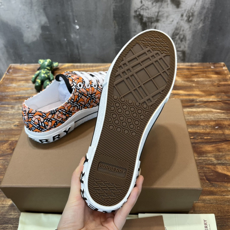 MLB - BOR Shoes - 240