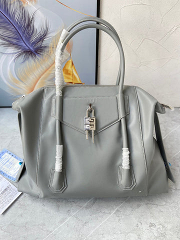 Makersluxe - GCY Bags - 497