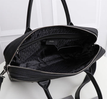 MLB - DOR Men Bags - 126