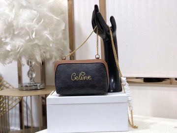 Bags Arena - Chanel Bags - 2474