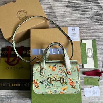 MLB Makersluxe - GCI Bags - 146