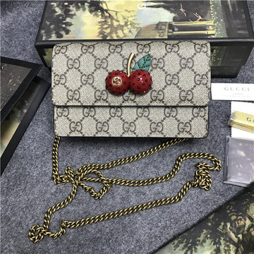 MLB - GUKI Bags - 104
