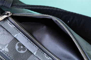 Makersluxe - LOV Men Bags - 407