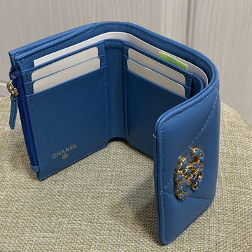 CNL2 Makersluxe 1193