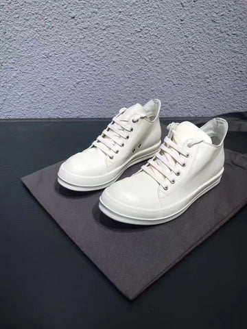 MLB- ROR Shoes - 174