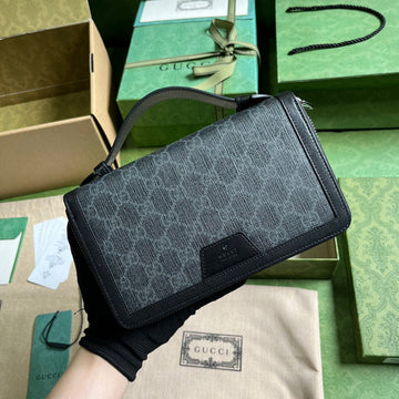 MLB - GCI Bags - 3553