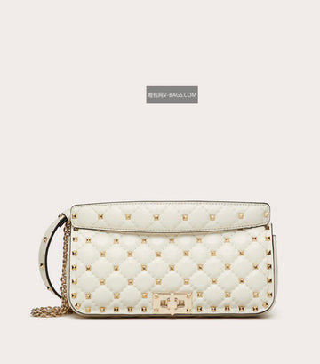 MLB - VEL Bags - 815