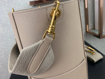 MLB - COL Lady Bags - 268