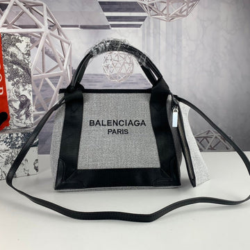 Makersluxe - BG Women Bags - 061