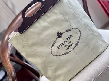Makersluxe - PDA3 Bags - 235