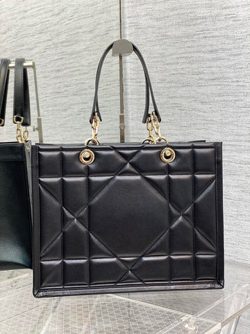 Makersluxe - DOR Bags - 656