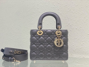 MLB - DIR Bags - 651
