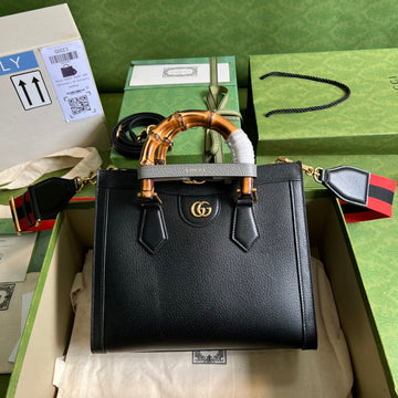 Makersluxe - GUKI Women Bags - 1214