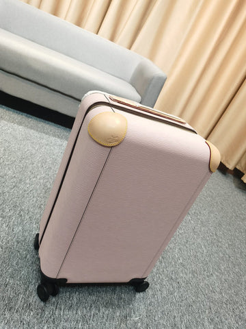MLB - Mix Luggages - 418