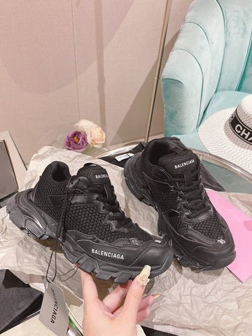 MLBS - BG Women Shoes - 294
