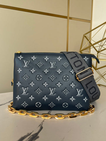 makersluxe - LOV Bags - 586