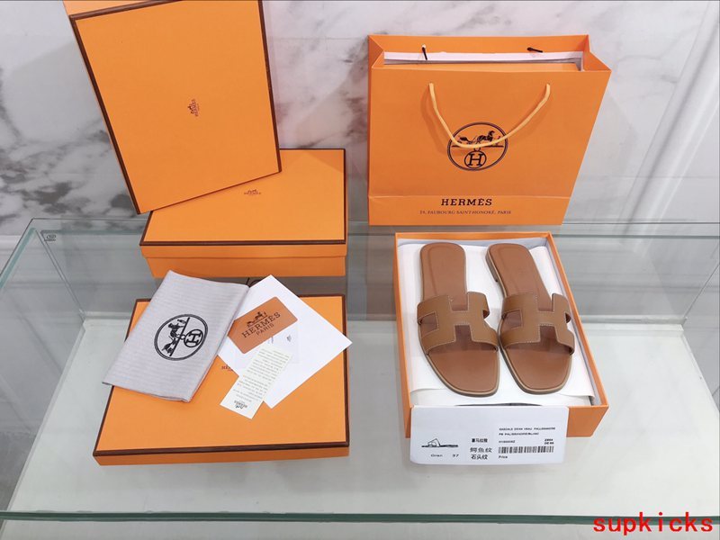 MLB - HMS Women Shoes - 078