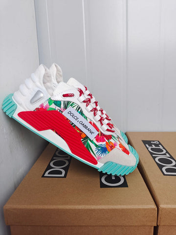 MLB - DAG Women Shoes - 405