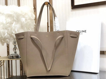 Makersluxe - COL Bags - 306